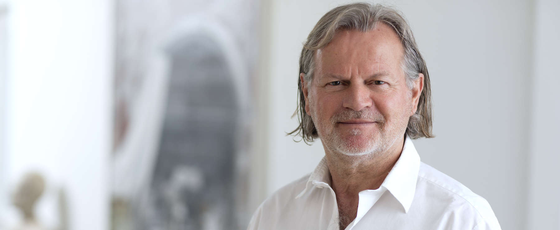 Biologischen Zahnmedizin